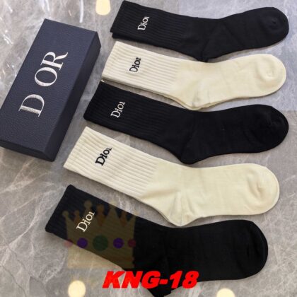 Jam9803 POLO 38.99$