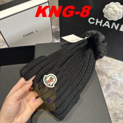 Jam9827 Moncler 48$