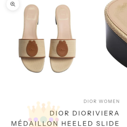 Jam9711 DIOR 99$