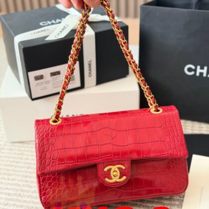 Jam9731 TB CHANEL 89.99$