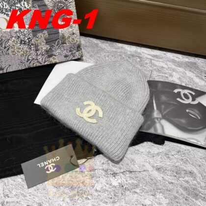 Jam9829 CHANEL 49.9$