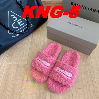 Jam9760 Balenciaga 89.99$