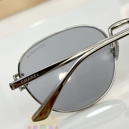Jam9777 CHANEL 68$