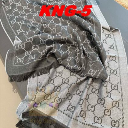 Jam9753 GUCCI 55$