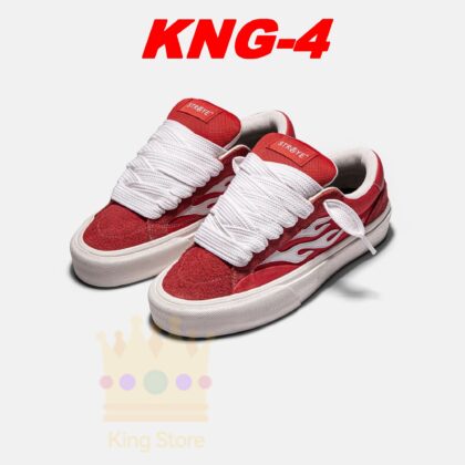 Jam9755 Straye 75$
