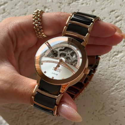 Jam9750 RADO 135$
