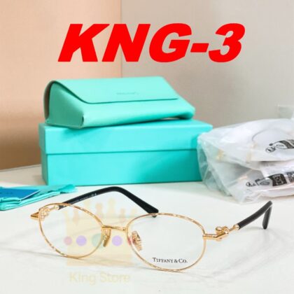 Jam9778 Tiffany 68$