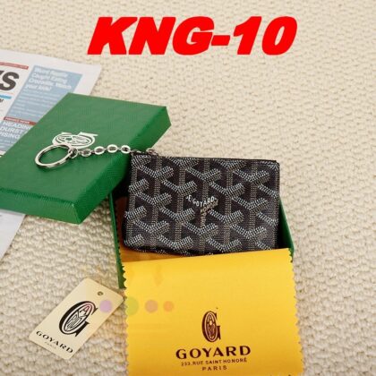Jam9751 GOYARD 56.99$