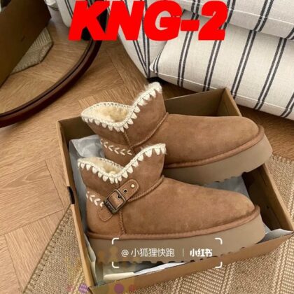 Jam9721 UGG 69.9$