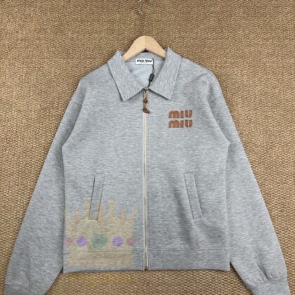 Jam9723 MIUMIU 85$