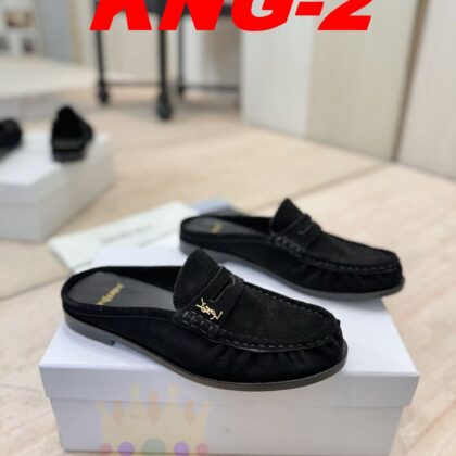 Jam9771 YSL 119$