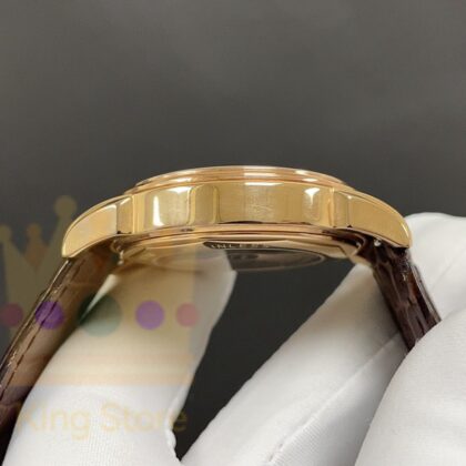 Jam9807 PATEK PHILIPPE 199.99$