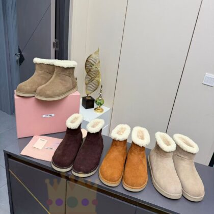 Jam9768 MIUMIU 139.99$