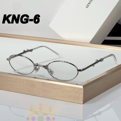 Jam9782 GENTLE MONSTE 79.99$