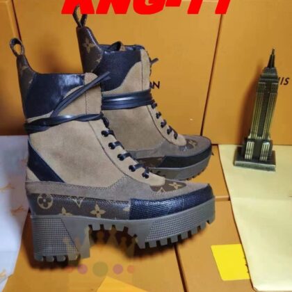 Jam9756 LV 188$