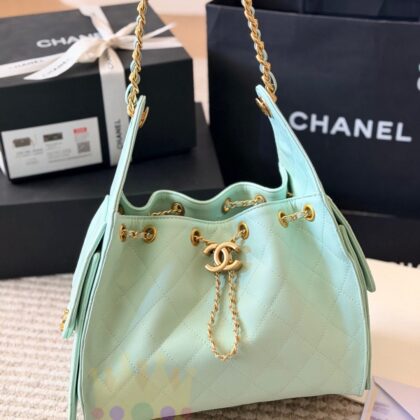 Jam9801 CHANEL 99.99$