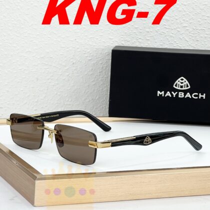 Jam9729 Maybach 89.9$