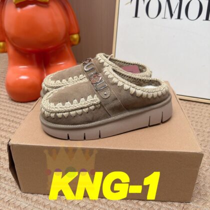 Jam9719 MOU 119.99$
