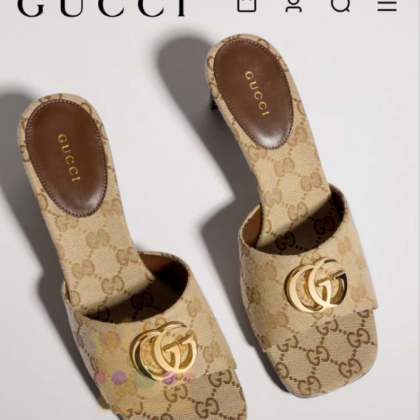 Jam9710 GUCCI 89.99$