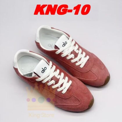 Jam9742 ALO 69.99$
