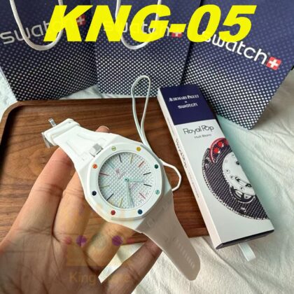 Jam9795 AP 75$