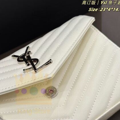 Jam9727 YSL 85$
