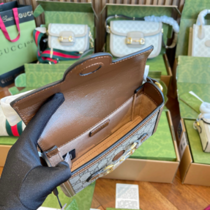 Jam9752 GUCCI 79.99$