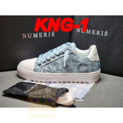 Jam9722 NUMERIS 69.99$