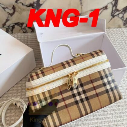 Jam9785 Burberry 89.99$