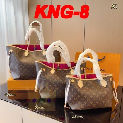 Jam9708 LV 85$