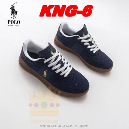 Jam9789 POLO 79.99$