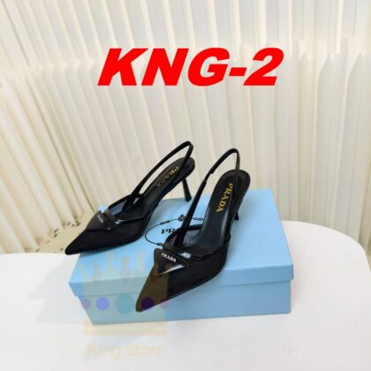 Jam9804 PRADA 109.99$