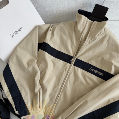 Jam9812 YSL 95$