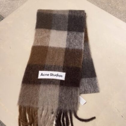 Jam9707 Acne 55$