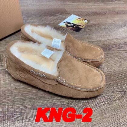 Jam9784 UGG BOX 75.99$ UG3