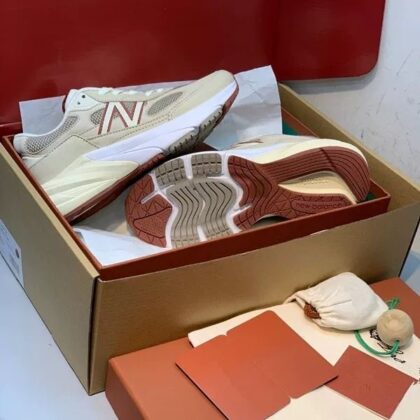 Jam9736 NB 69.99$
