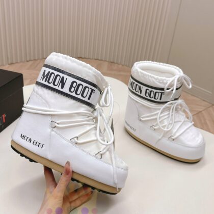 Jam9828 MOON BOOT 179.99$