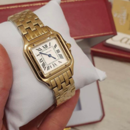 Jam9787 Cartier 139$