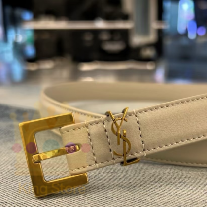 Jam9793 YSL 2.0CM 75$
