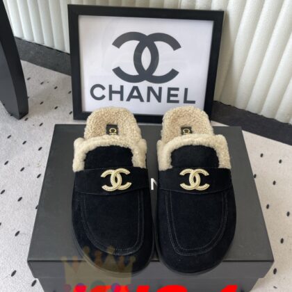 Jam9757 CHANEL 139$