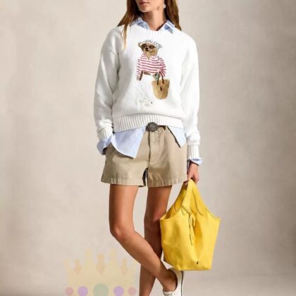 Jam9745 POLO 59.99$