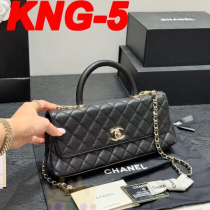 Jam9781 CHANEL 85$