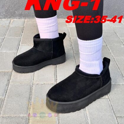 Jam9830 UGG 77.99$