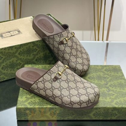 Jam9823 GUCCI 97$
