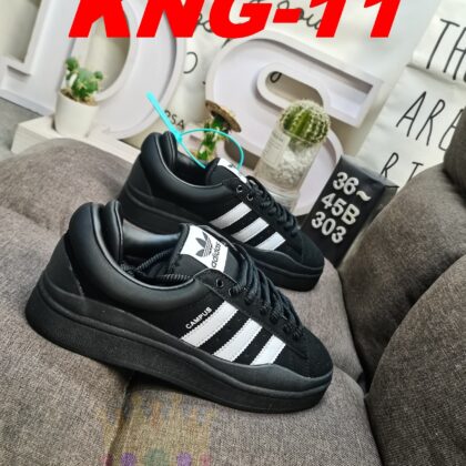 Jam9749 Adidas bad bunny 63.99$