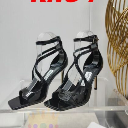 Jam9770 JIMMY CHOO 119.99$