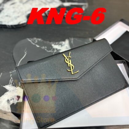 Jam9739 YSL 79.99$