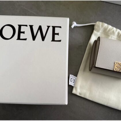 Jam9717 LOEWE 59.99$