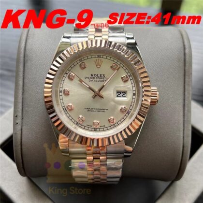 Jam9824 Rolex 145$