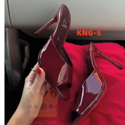 Jam9780 Valentino 129.99$